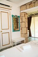 Albeon Hotel