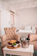 Albeon Hotel