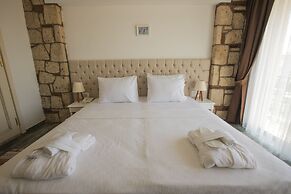Albeon Hotel