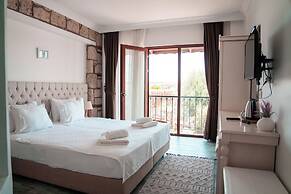 Albeon Hotel