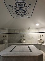 Albeon Hotel