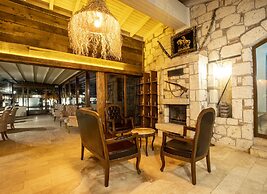 Albeon Hotel