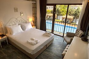 Albeon Hotel