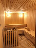 Albeon Hotel
