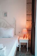 Albeon Hotel