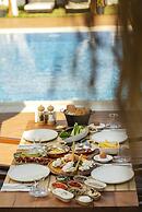 Albeon Hotel