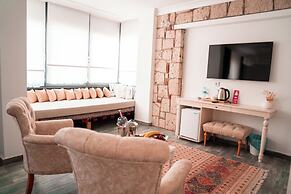 Albeon Hotel