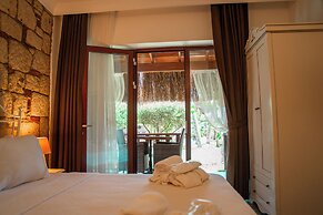 Albeon Hotel