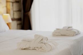 Albeon Hotel