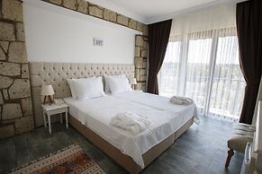 Albeon Hotel
