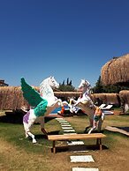 Albeon Hotel