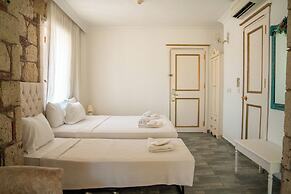 Albeon Hotel