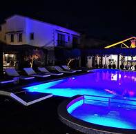Albeon Hotel