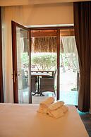 Albeon Hotel
