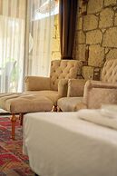 Albeon Hotel