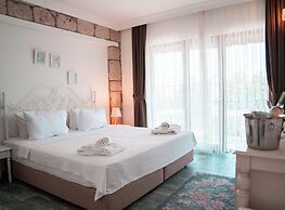 Albeon Hotel