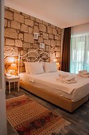 Albeon Hotel