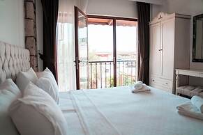 Albeon Hotel