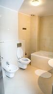 Elysium Accommodation