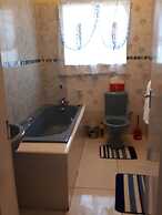 Nhlangano BnB