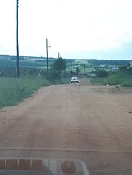 Nhlangano BnB