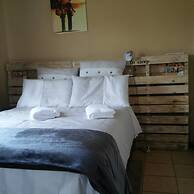 Nhlangano BnB