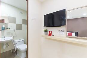 Super OYO 326 Tc Hotel