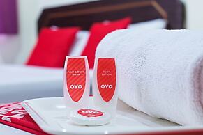 Super OYO 326 Tc Hotel