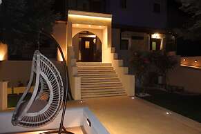 Konaki Hotel & SPA