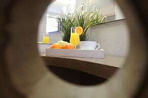 Konaki Hotel & SPA