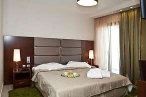 Konaki Hotel & SPA
