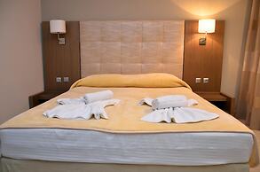 Konaki Hotel & SPA