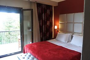 Konaki Hotel & SPA