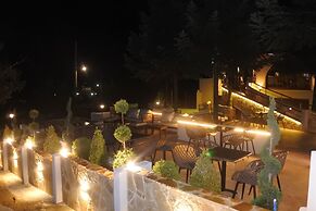 Konaki Hotel & SPA