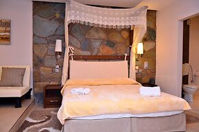 Konaki Hotel & SPA