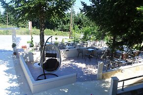 Konaki Hotel & SPA