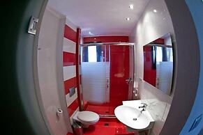 Konaki Hotel & SPA