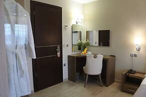 Konaki Hotel & SPA