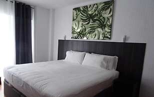 Hotel Carlos III