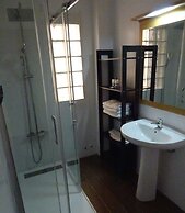 Hotel Carlos III