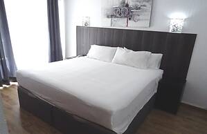 Hotel Carlos III