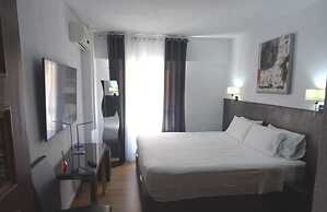 Hotel Carlos III