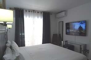 Hotel Carlos III