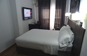 Hotel Carlos III