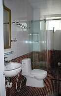 Sunrise Hotel - Hostel
