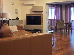 Monte Carlo Palace Suites