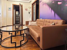 Monte Carlo Palace Suites