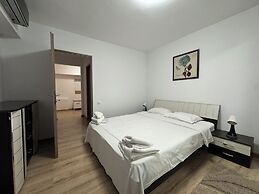 Monte Carlo Palace Suites