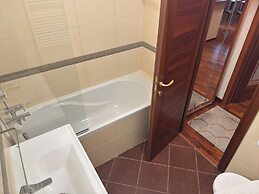 Monte Carlo Palace Suites