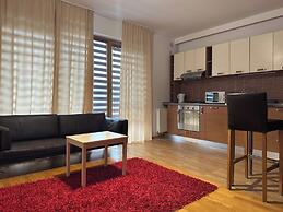 Monte Carlo Palace Suites